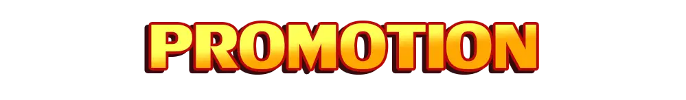 Promotion